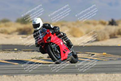 media/Jan-13-2025-Ducati Revs (Mon) [[8d64cb47d9]]/3-B Group/Session 4 (Turn 16)/